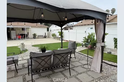 12796 Norris Avenue, Sylmar, CA 91342 - Photo 8