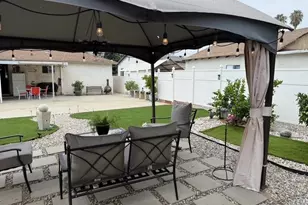 12796 Norris Ave, Sylmar, CA 91342 - Photo 8