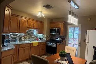 12796 Norris Ave, Sylmar, CA 91342 - Photo 10