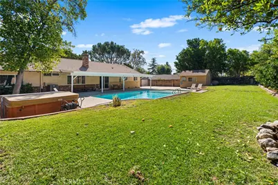 11223 White Oak Avenue, Granada Hills, CA 91344 - Photo 40