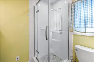 11223 White Oak Ave, Granada Hills, CA 91344 - Photo 18