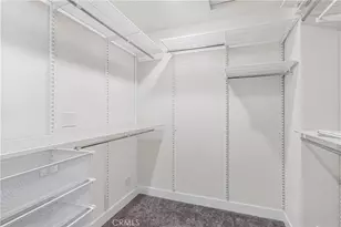 11223 White Oak Ave, Granada Hills, CA 91344 - Photo 32