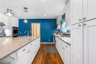 11223 White Oak Ave, Granada Hills, CA 91344 - Photo 14