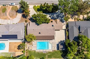 11223 White Oak Ave, Granada Hills, CA 91344 - Photo 44