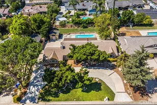 11223 White Oak Ave, Granada Hills, CA 91344 - Photo 1