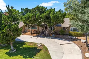 11223 White Oak Ave, Granada Hills, CA 91344 - Photo 4