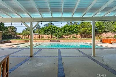 11223 White Oak Avenue, Granada Hills, CA 91344 - Photo 36