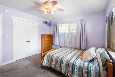 11223 White Oak Avenue, Granada Hills, CA 91344 - Photo 28