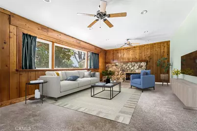 11223 White Oak Avenue, Granada Hills, CA 91344 - Photo 10