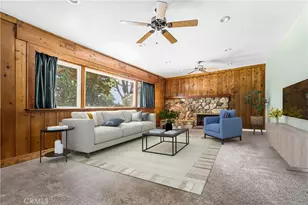 11223 White Oak Ave, Granada Hills, CA 91344 - Photo 10