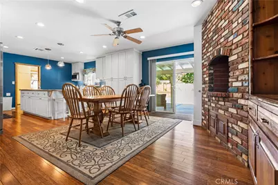 11223 White Oak Avenue, Granada Hills, CA 91344 - Photo 12