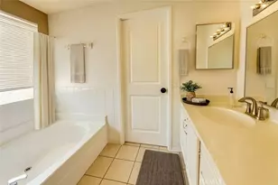 5830 Holiday Ave, Rosamond, CA 93560 - Photo 18