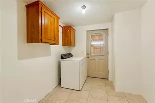 5830 Holiday Ave, Rosamond, CA 93560 - Photo 12