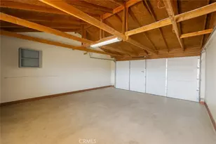 5830 Holiday Ave, Rosamond, CA 93560 - Photo 18