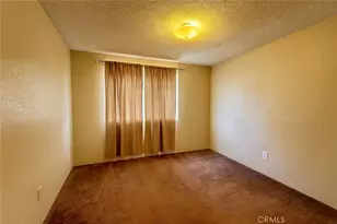 5830 Holiday Ave, Rosamond, CA 93560 - Photo 16