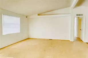 5830 Holiday Ave, Rosamond, CA 93560 - Photo 6