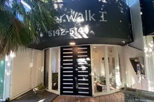 5142 Zelzah Ave, Encino, CA 91316 - Photo 2