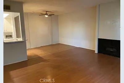 5142 Zelzah Avenue #25, Encino, CA 91316 - Photo 4