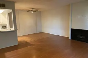 5142 Zelzah Ave, Encino, CA 91316 - Photo 4