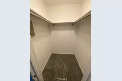 5142 Zelzah Avenue #25, Encino, CA 91316 - Photo 16