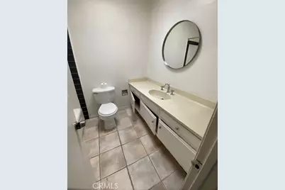 5142 Zelzah Avenue #25, Encino, CA 91316 - Photo 22