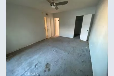 5142 Zelzah Avenue #25, Encino, CA 91316 - Photo 20