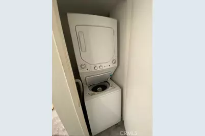 5142 Zelzah Avenue #25, Encino, CA 91316 - Photo 18