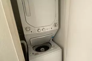 5142 Zelzah Ave, Encino, CA 91316 - Photo 18