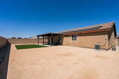 3360 James Court, Lancaster, CA 93535 - Photo 22