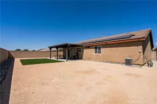 3360 James Ct, Lancaster, CA 93535 - Photo 22