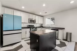 3360 James Ct, Lancaster, CA 93535 - Photo 8