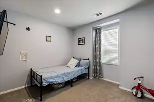 3360 James Ct, Lancaster, CA 93535 - Photo 16