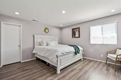 3360 James Court, Lancaster, CA 93535 - Photo 14