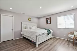 3360 James Ct, Lancaster, CA 93535 - Photo 14