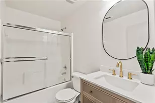 3360 James Ct, Lancaster, CA 93535 - Photo 20