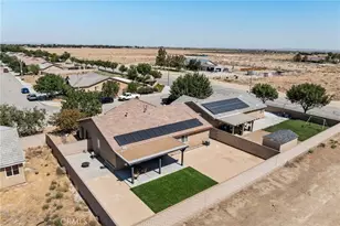 3360 James Ct, Lancaster, CA 93535 - Photo 24