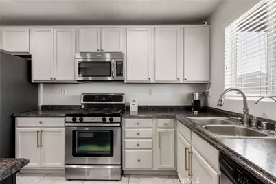 3360 James Court, Lancaster, CA 93535 - Photo 10