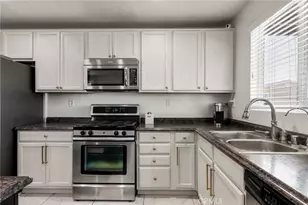 3360 James Ct, Lancaster, CA 93535 - Photo 10