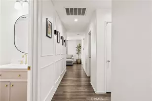 3360 James Ct, Lancaster, CA 93535 - Photo 12