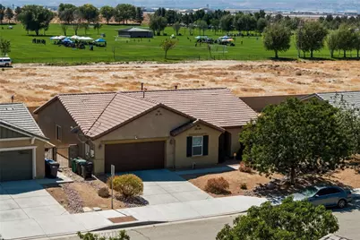 3360 James Court, Lancaster, CA 93535 - Photo 2