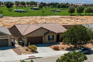 3360 James Ct, Lancaster, CA 93535 - Photo 2