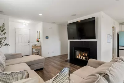 3360 James Court, Lancaster, CA 93535 - Photo 4