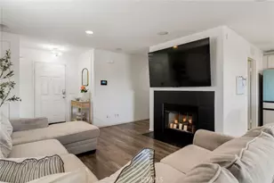 3360 James Ct, Lancaster, CA 93535 - Photo 4