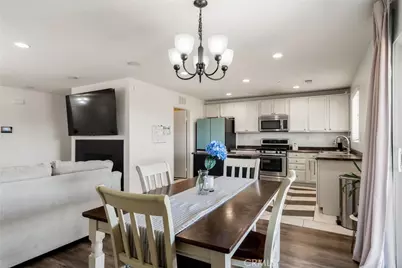 3360 James Court, Lancaster, CA 93535 - Photo 6