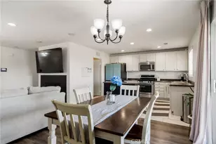 3360 James Ct, Lancaster, CA 93535 - Photo 6