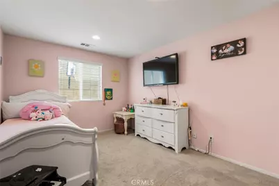 3360 James Court, Lancaster, CA 93535 - Photo 18