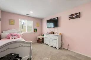 3360 James Ct, Lancaster, CA 93535 - Photo 18