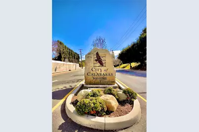 23777 Mulholland Hwy Spc 138, Calabasas, CA 91302 - Photo 30