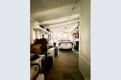 23777 Mulholland Hwy Spc 138, Calabasas, CA 91302 - Photo 16