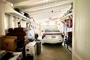 23777 Mulholland Hwy Spc 138, Calabasas, CA 91302 - Photo 16